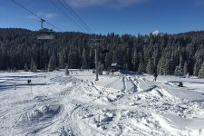 201412_201501_saisies 56